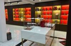 长沙茅台酒总代理地址，2025年最新官方地址信息