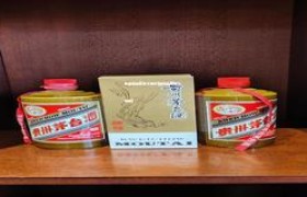 做茅台生意怎么做好(茅台生意怎么样做)