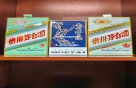 2025年飞天茅台酒经销权申请攻略，揭秘获得经销权的必备条件