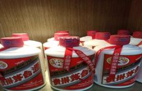 国家管控药品目录(国家管控药品目录有哪些)