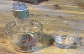 山东散装白酒批发厂家,山东酒厂散酒批发