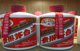 怎么投资茅台股,投资茅台的方法