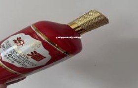 东北散篓子白酒代理(东北话散篓子)