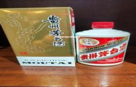 四川宜宾酒厂排名前十(宜宾酒厂排名前10名)