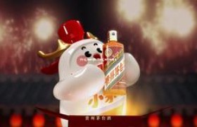 女儿红是白酒吗,女儿红是不是白酒