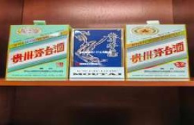 茅台酒加盟商2025年必备攻略，如何选择优质加盟商？