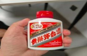 去茅台镇能买到茅台吗,到茅台镇的人可以便宜买酒？
